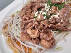 -来客家食府 · 福建客家菜