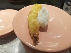 -争鲜回转寿司(南开大悦城店)