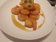 -茉里粤菜(皇姑万象汇店)