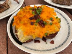 -SMOKI & CO(五大道店)