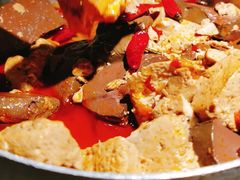 -麻路成都火锅(柏威年店)