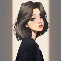 -卓梵美发·精品Salon