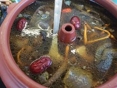 -云隐小厨·传统大理美食(复兴路店)
