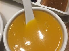 -韩宫宴烤肉·料理(南京江宁万达店)