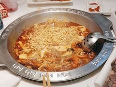 -李想大虾(吾悦广场店)