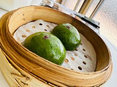 -唐宫·粤菜海鲜(万象城店)