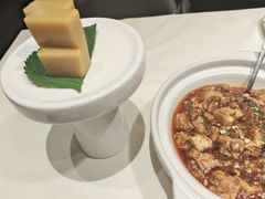-京鸭棠(让胡路万达店)