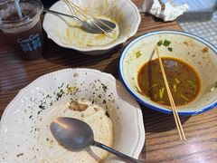 -CowCow其其·牛杂咖啡公司(六运店)