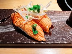 -沼津港精致料理·寿喜烧·烧鸟(漕河泾印象城店)