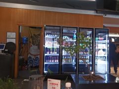 -味莊餐厅(康庄南街店)