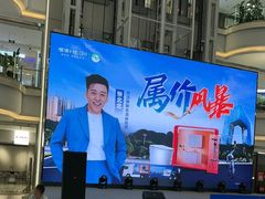 -红星美凯龙(北京北四环店)