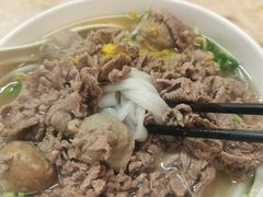 -华威达牛庄(黄埔大道西店)
