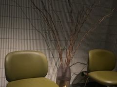 -涟LIAN·泰式按摩·MASSAGE·SPA(华强北店)