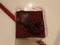 -好利来(内双楠店)