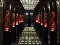 -北京四季酒店·采逸轩