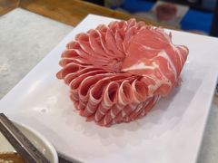 -聚宝源(牛街创始店)