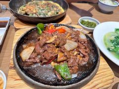 -四道菜·福建菜馆(莆田万达店)