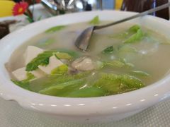 -新金盛·海鲜酒楼(盐田店)