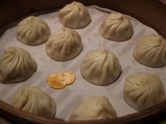 -鼎泰丰(当代商城店)