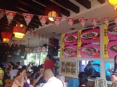 iphone_upload_pic-老号尤兔头(幸福店)