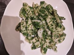 -炊江南·上海菜(国展华漕店)
