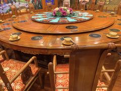 包厢-亮欢寨(凯里总店)