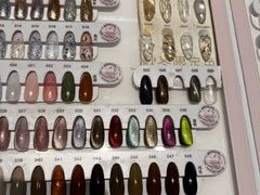 -海底捞火锅(龙湖北京大兴天街店)