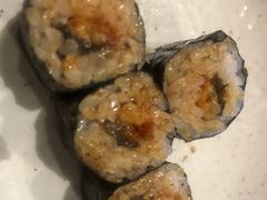 -大雄寿司(中华广场店)