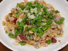 -红灯笼龙凤饭店(宁波老字号店)