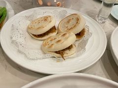 -春发生饭店·非遗(南院门店)