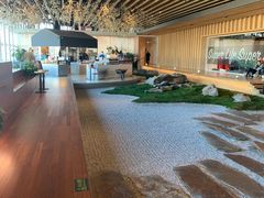 -Seesaw Coffee(朝阳大悦城店)