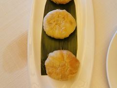 -富力丽思卡尔顿酒店·丽轩中餐厅