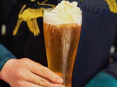-十二粤味·顺德菜·焗海鲜(五四广场店)