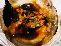 -一棠龙虾•王牌虾球(楚河汉街店)
