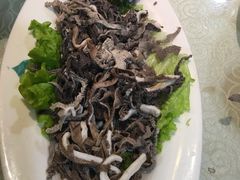 -回锦轩(泉园店)