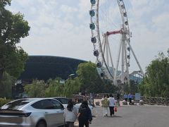 -杭州乐园