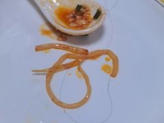 -胖哥川菜馆(武东路店)