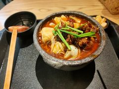 -大袁猪脚饭(水晶郦城店)
