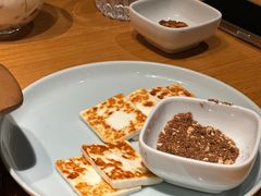 -一坐一忘云南菜(北京skp店)