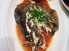 -稻香酒家·34年老字号·港式粤菜(侨光店)
