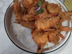 -味友·厦门味(和平码头店)