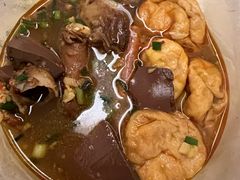 -胖子水煮(铁路三村无任何分店)