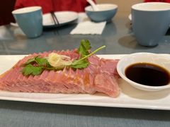 -冶春茶社(官园桥店)