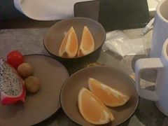 -和子足浴SPA会馆(东方之门店)