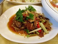 -翠云水煮鱼(双龙大道店)