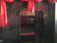 -王家大院