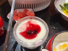 -山城外·非遗酸菜鱼(盛龙广场店)