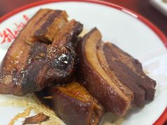 -刘小忙把子肉(北园大街总店)