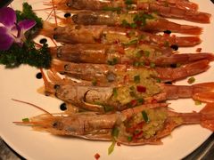 -鲜小岛·铜锅涮肉