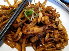 -起源小厨(应天门店)